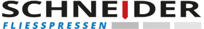 Walter Schneider GmbH Logo